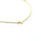 Pendentif Tiffany & Co. T Smile - Pendentif en or jaune 58 Facettes uqp9kfo1ox