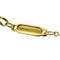 Pendentif Tiffany & Co. T Smile - Pendentif en or jaune 58 Facettes uqp9kfo1ox