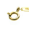 Pendentif Tiffany & Co. T Smile - Pendentif en or jaune 58 Facettes uqp9kfo1ox