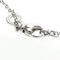 Pendentif Bvlgari B.Zero1 - Pendentif en or blanc 18K 58 Facettes d8zbu55rzb