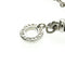 Pendentif Bvlgari B.Zero1 - Pendentif en or blanc 18K 58 Facettes d8zbu55rzb