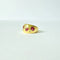 https://cdn.shopify.com/s/files/1/0943/8576/6747/files/bague-vintage-rubis-naturels-diamants.webp?v=1789583650