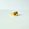 https://cdn.shopify.com/s/files/1/0943/8576/6747/files/bague-or-jaune-rubis.webp?v=1789583683