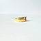 https://cdn.shopify.com/s/files/1/0943/8576/6747/files/bague-bandeau-vintage-or-jaune.webp?v=1789582489