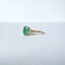 https://cdn.shopify.com/s/files/1/0943/8576/6747/files/bague-_meraude-diamants-or-jaune.webp?v=1789584939