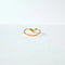 https://cdn.shopify.com/s/files/1/0943/8576/6747/files/alliance-forme-V-or-jaune.webp?v=1789584456