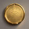 Montre Lecoultre - Montre Gambler en or jaune 18k 58 Facettes FB11934