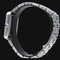 Montre Cartier - Montre Tank Solo avec bracelet en acier 58 Facettes MT47630