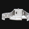 Montre Cartier - Montre Tank Solo avec bracelet en acier 58 Facettes MT47630