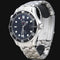 Montre Omega - Montre Seamaster 300M en acier 58 Facettes MT48130