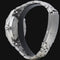 Montre Omega - Montre Seamaster 300M en acier 58 Facettes MT48130