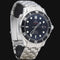 Montre Omega - Montre Seamaster 300M en acier 58 Facettes MT48130