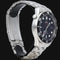 Montre Omega - Montre Seamaster 300M en acier 58 Facettes MT48130