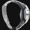 Montre Omega - Montre Seamaster 300M en acier 58 Facettes MT48130
