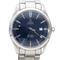 Montre Omega Seamaster Aqua Terra - Montre en acier 58 Facettes MT48145