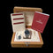 Montre Omega Seamaster Aqua Terra - Montre en acier 58 Facettes MT48145
