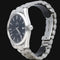 Montre Omega Seamaster Aqua Terra - Montre en acier 58 Facettes MT48145