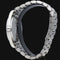 Montre Omega Seamaster Aqua Terra - Montre en acier 58 Facettes MT48145
