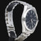 Montre Omega Seamaster Aqua Terra - Montre en acier 58 Facettes MT48145