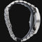 Montre Omega Seamaster Aqua Terra - Montre en acier 58 Facettes MT48145