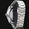 Montre Omega Seamaster Aqua Terra - Montre en acier 58 Facettes MT48145