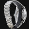 Montre Omega Seamaster Aqua Terra - Montre en acier 58 Facettes MT48145