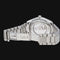 Montre Omega Seamaster Aqua Terra - Montre en acier 58 Facettes MT48145