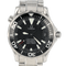 Montre Omega - Montre Seamaster Diver 300M en acier 58 Facettes MT48152