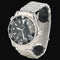 Montre Omega - Montre Seamaster Diver 300M en acier 58 Facettes MT48152