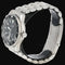 Montre Omega - Montre Seamaster Diver 300M en acier 58 Facettes MT48152