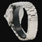 Montre Omega - Montre Seamaster Diver 300M en acier 58 Facettes MT48152