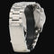 Montre Omega - Montre Seamaster Diver 300M en acier 58 Facettes MT48152