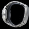 Montre Omega - Montre Seamaster 300 M en acier 58 Facettes MT48215