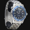 Montre Omega - Montre Seamaster 300 M en acier 58 Facettes MT48215