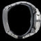 Montre Omega - Montre Seamaster 300 M en acier 58 Facettes MT48215