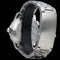 Montre Omega - Montre Seamaster 300 M en acier 58 Facettes MT48215