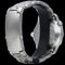 Montre Omega - Montre Seamaster 300 M en acier 58 Facettes MT48215