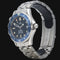 Montre Omega - Montre Seamaster Diver 300M en acier 58 Facettes MT48214