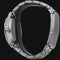 Montre Omega - Montre Seamaster Diver 300M en acier 58 Facettes MT48214