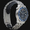 Montre Omega - Montre Seamaster Diver 300M en acier 58 Facettes MT48214