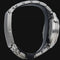Montre Omega - Montre Seamaster Diver 300M en acier 58 Facettes MT48214