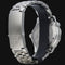 Montre Omega - Montre Seamaster Diver 300M en acier 58 Facettes MT48214