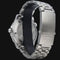 Montre Omega - Montre Seamaster Diver 300M en acier 58 Facettes MT48214