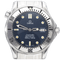 Montre Omega - Montre Seamaster 300M en acier 58 Facettes MT48220