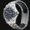 Montre Omega - Montre Seamaster 300M en acier 58 Facettes MT48220