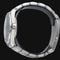 Montre Omega - Montre Seamaster 300M en acier 58 Facettes MT48220