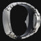 Montre Omega - Montre Seamaster 300M en acier 58 Facettes MT48220