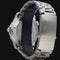 Montre Omega - Montre Seamaster 300M en acier 58 Facettes MT48220