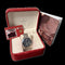 Montre Omega - Montre Seamaster Diver 300M en acier 58 Facettes MT48208