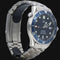 Montre Omega - Montre Seamaster Diver 300M en acier 58 Facettes MT48208